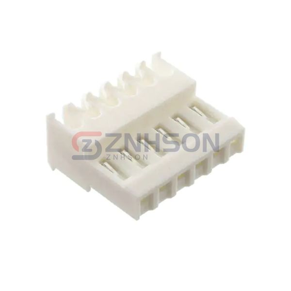 MTD-A-06-D-1 Preview