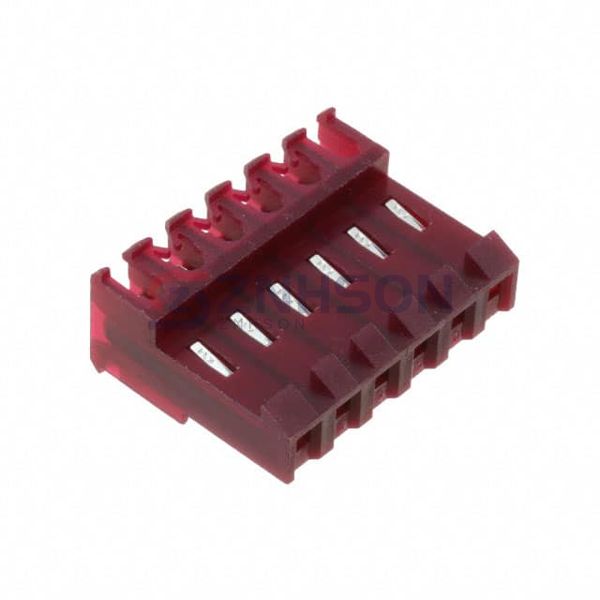 MTD-B-06-C-1 Preview