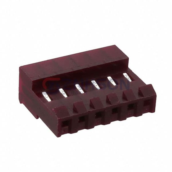 MTD-B-06-C-2 Preview