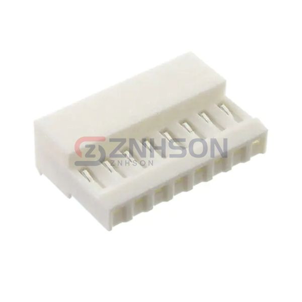 MTD-A-08-D-2 Preview