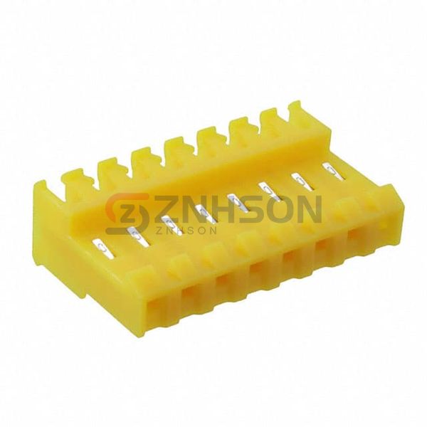 MTD-B-08-B-1 Preview