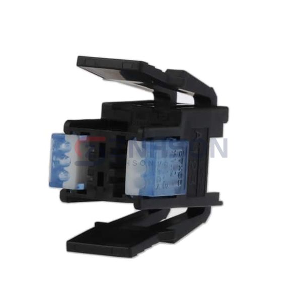 37306-2165-0M0 FL Preview