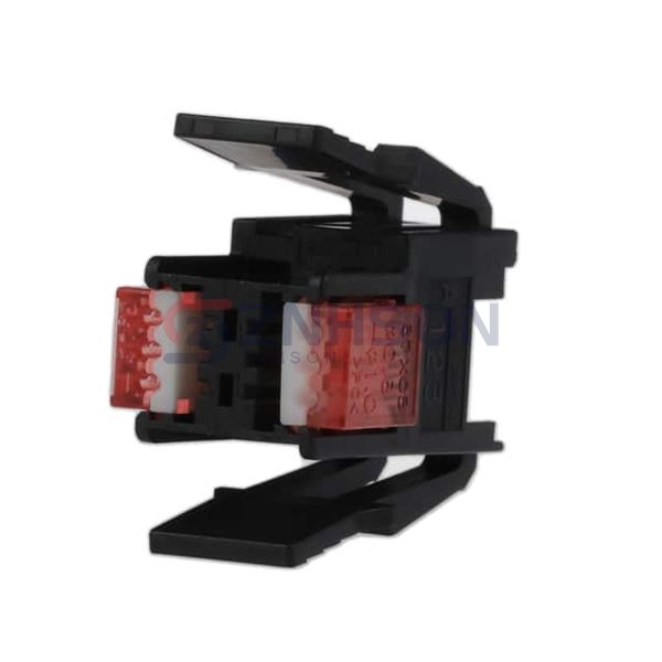 37306-3101-0M0 FL Preview