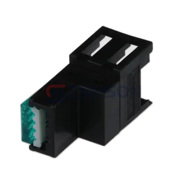 37C04-2124-000 FL Preview