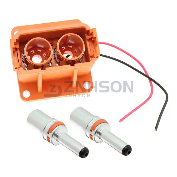 ATHP042P08EL16-50 Preview