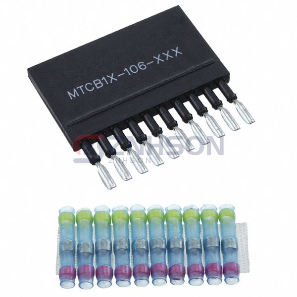 MTCB1X-106-XXX Preview