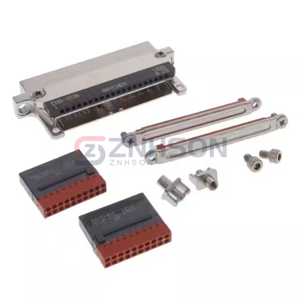 MTCPQKT2R22SGAC Preview