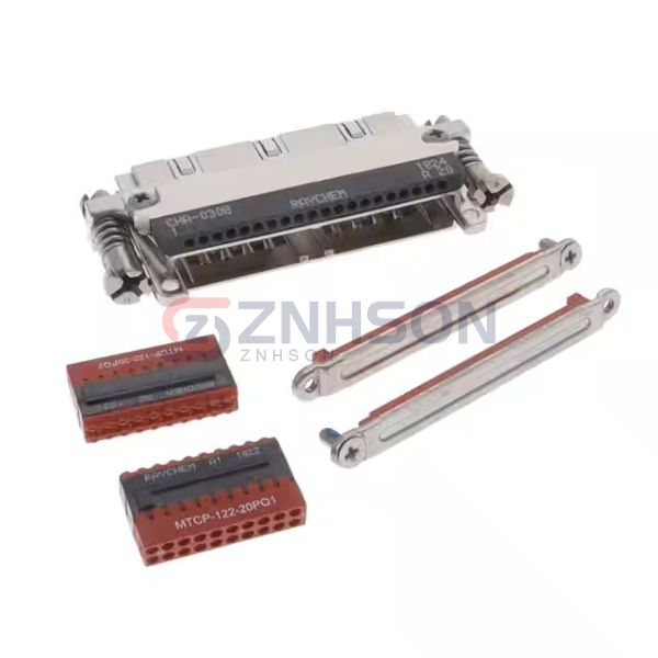 MTCPQKT2P22PGCB Preview