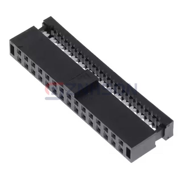 HCSD-15-01-N Preview