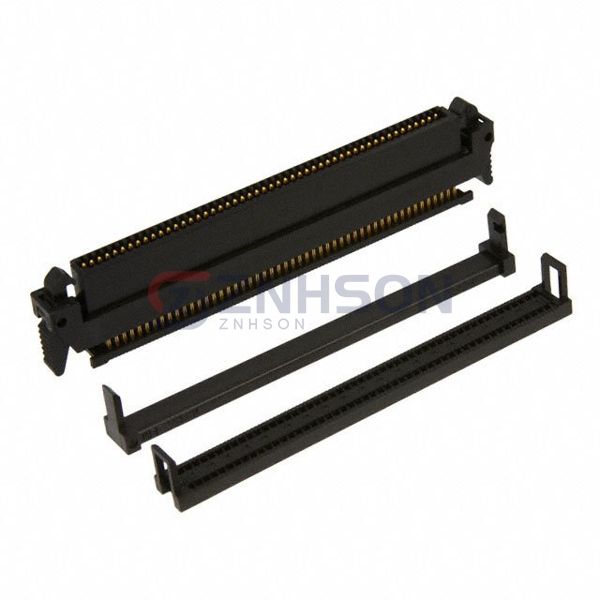 P25E-100S-EA Preview