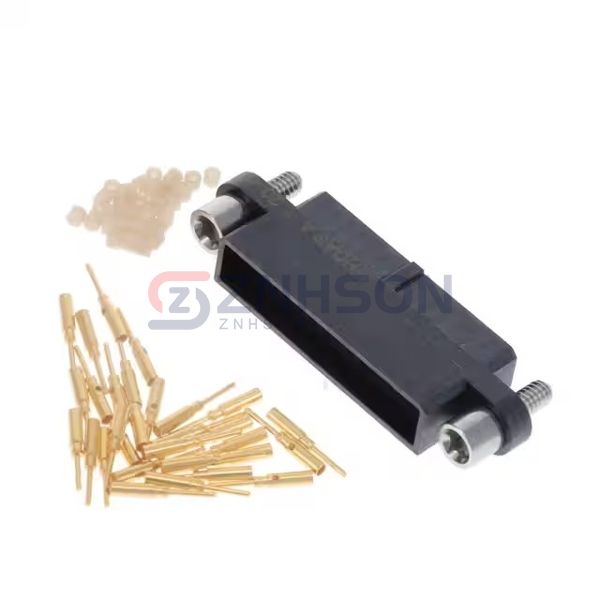 MHDAS2M030AE01 Preview