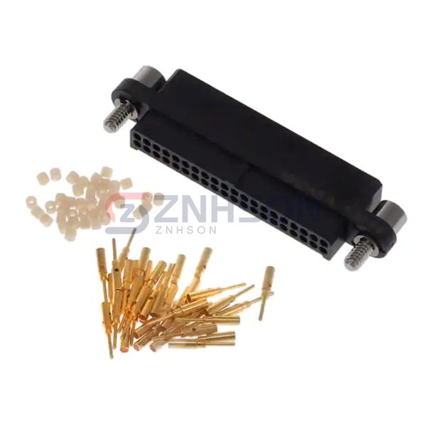 MHDAS2M040AE01 Preview