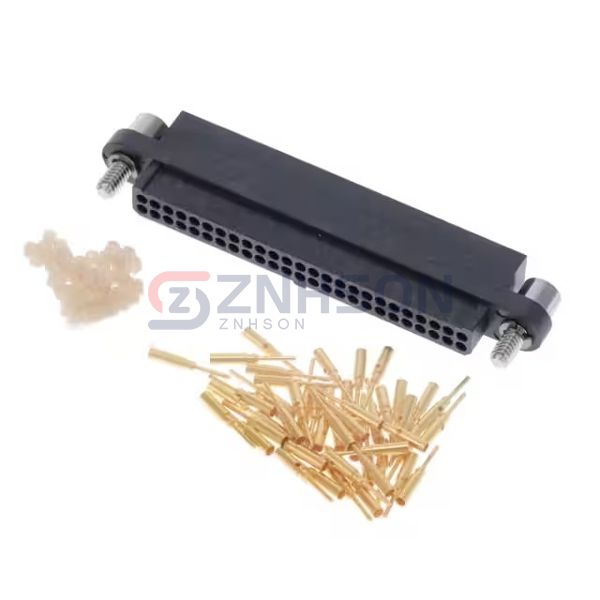 MHDAS2M050AE01 Preview