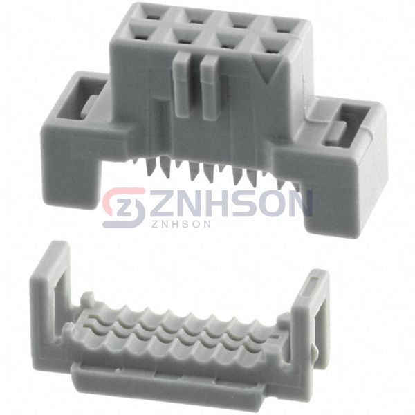 158308-211015 Preview