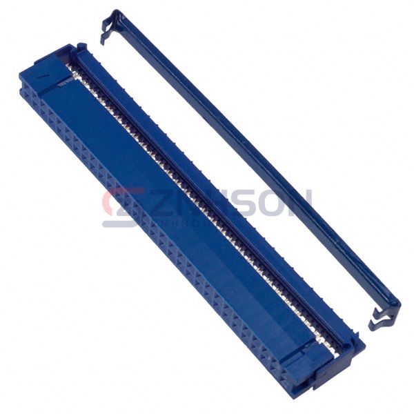 CWR-210-60-0003 Preview