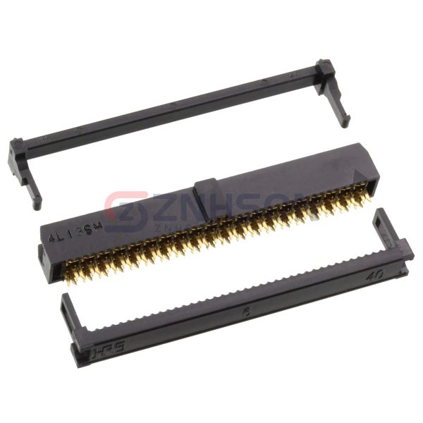 HIF3A-40D-2.54R Preview