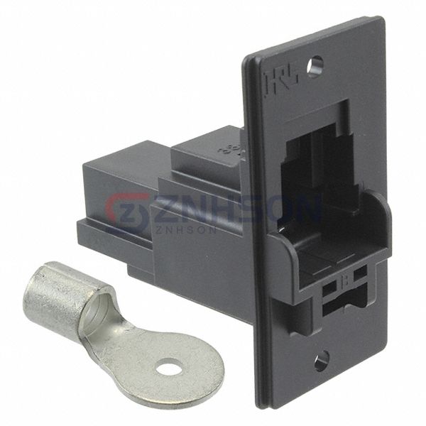 EF1-38RA-1SCB(20) Preview