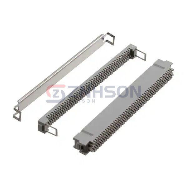 82100-6006RB Preview