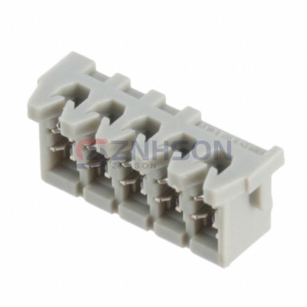 05KR-6H-P Preview