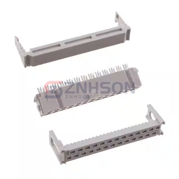 86130263130345E1LF Preview