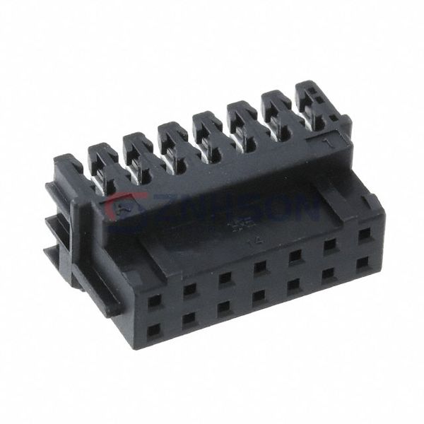 DF11-14DS-2R26(05) Preview