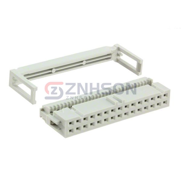 71600-030LF Preview