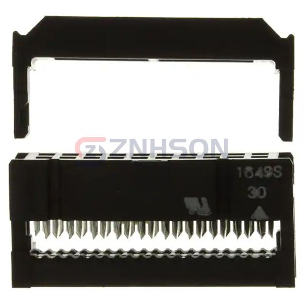 XG4M-2030-T Preview