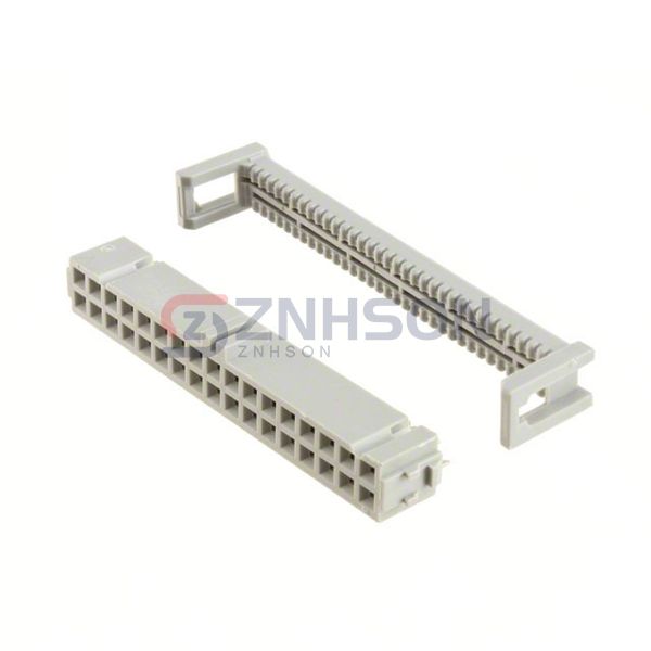 D89134-0101HK Preview