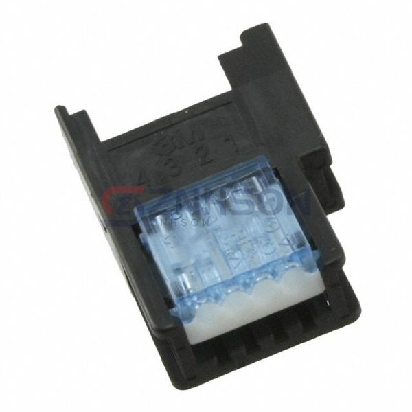 37304-2165-000 FL 100 Preview