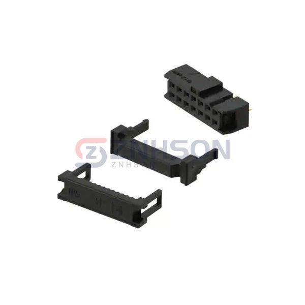 HIF3BA-14D-2.54R(63) Preview