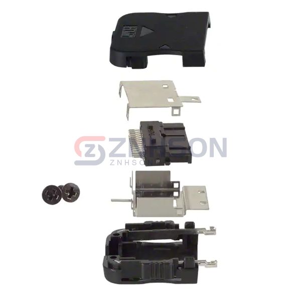 ST40X-24S-CV(30) Preview