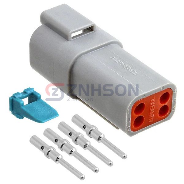 AT04-4P-KIT01 Preview