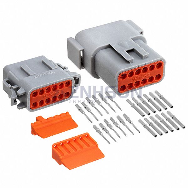 ATM12PS-CKIT Preview