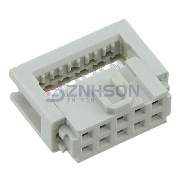 09185107803800 Preview