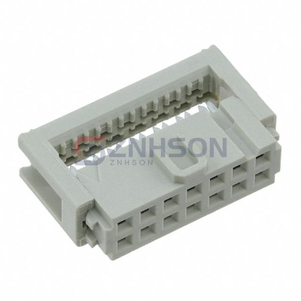 0918514780358U Preview