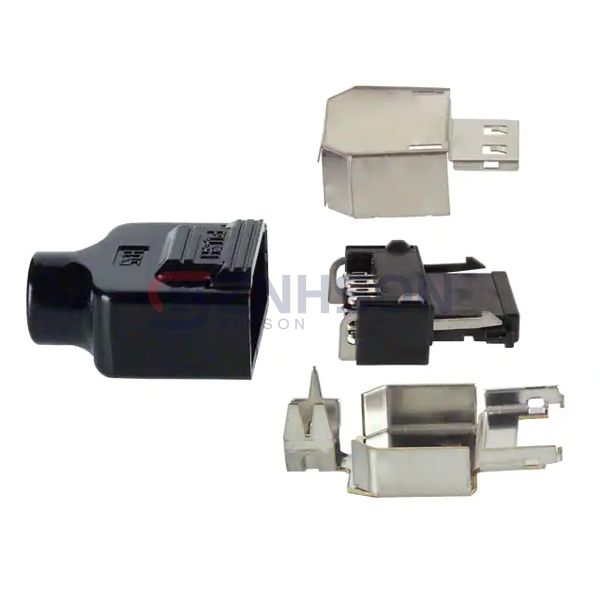 3240-8P-C(50) Preview