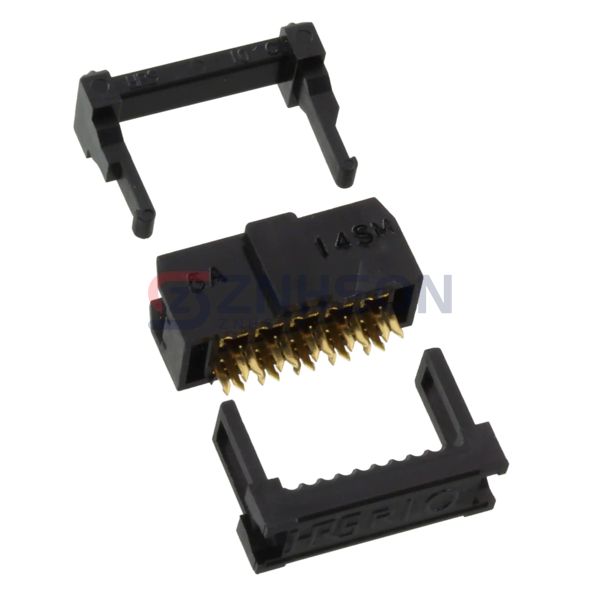 HIF3A-10D-2.54R Preview