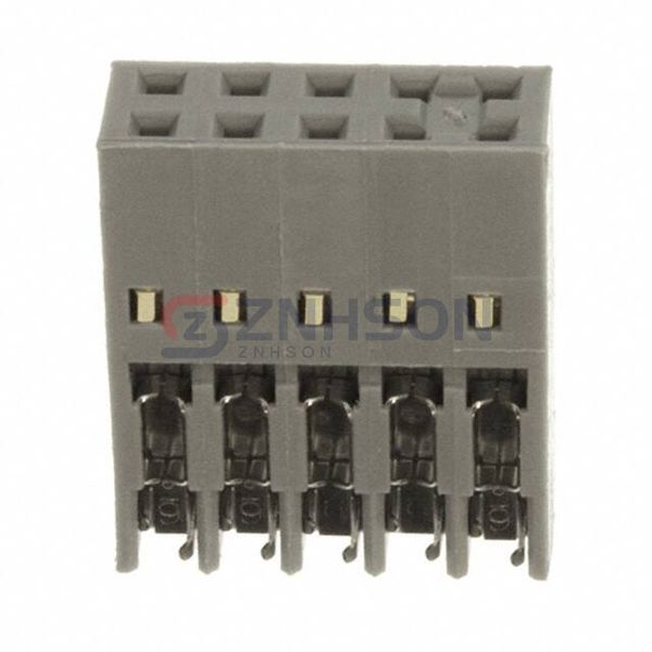 CHG-2010-001010-KCP Preview