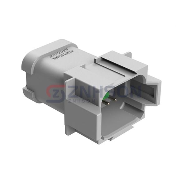 AT04-08PA-P026 Preview