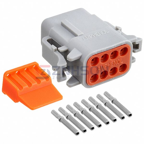 ATM06-08SA-KT01 Preview