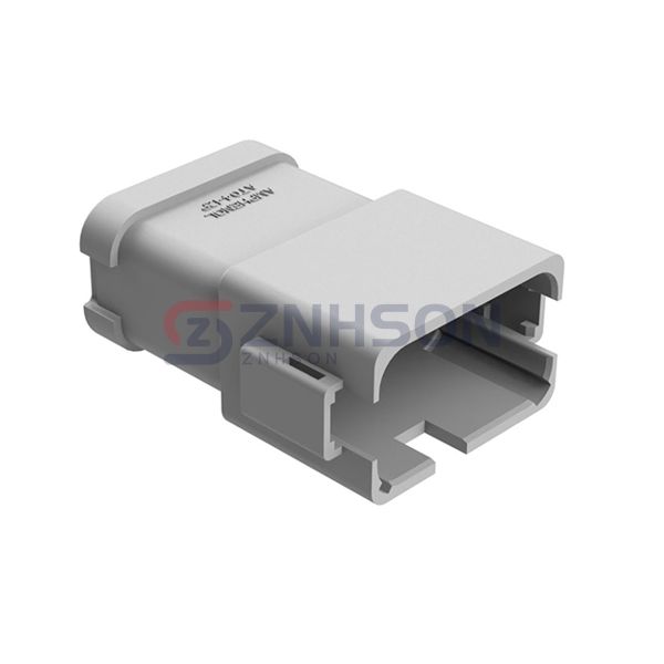 AT04-12PA-P030 Preview