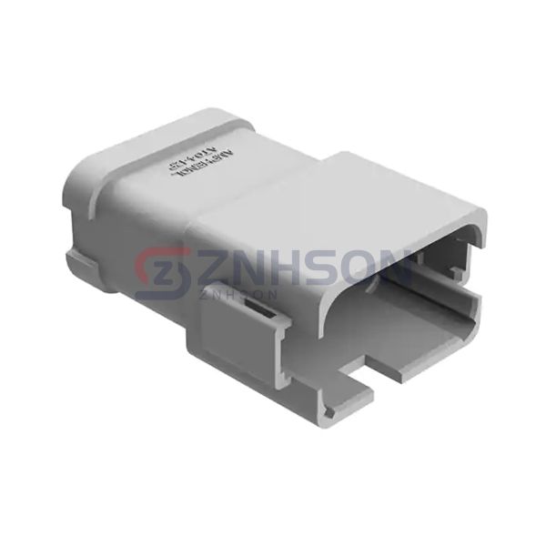 AT04-12PA-P075 Preview