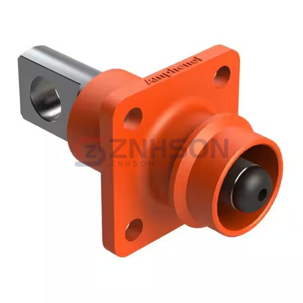 ATHP041P08NN-H1-ORG Preview