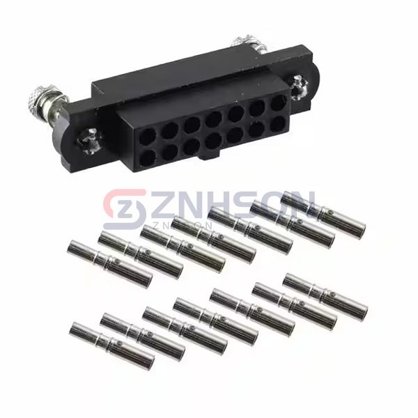 M80-4C11442FC Preview