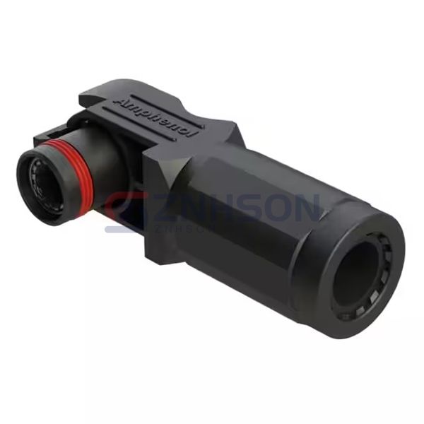 ATHP061RS08NN-35 Preview