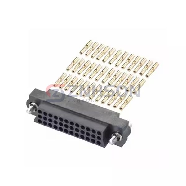 M83-LFD1F2N72-0000-000 Preview