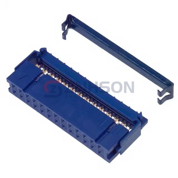 CWR-210-26-0000 Preview