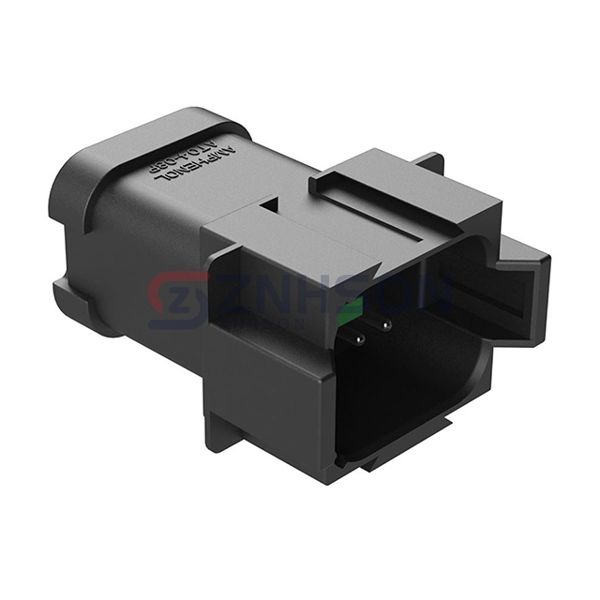 AT04-08PB-P026 Preview