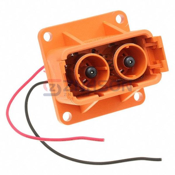 ATHP042P08EL16-H1 Preview