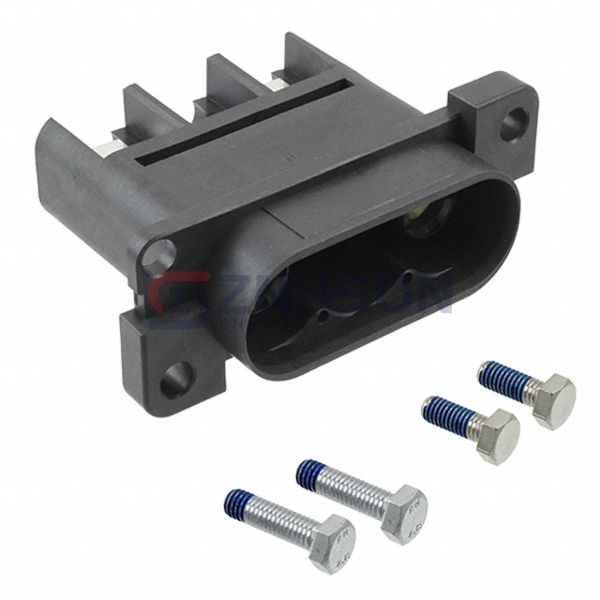 EV1-62RA-2SB Preview